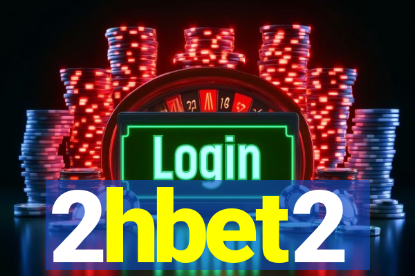 2hbet2