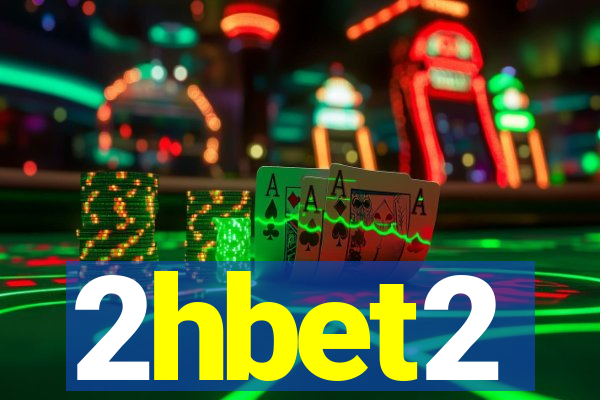 2hbet2