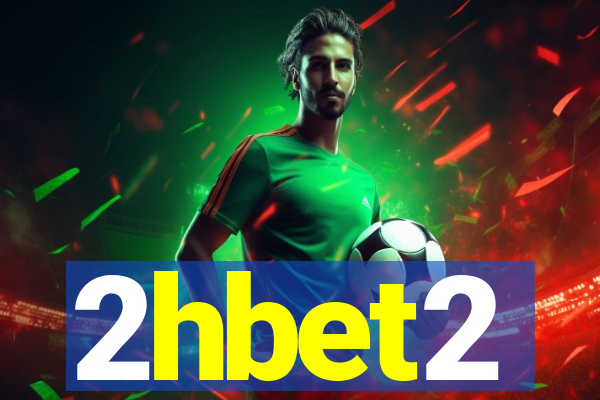 2hbet2