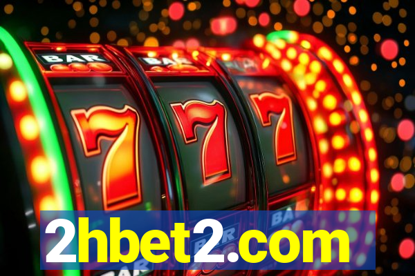 2hbet2.com