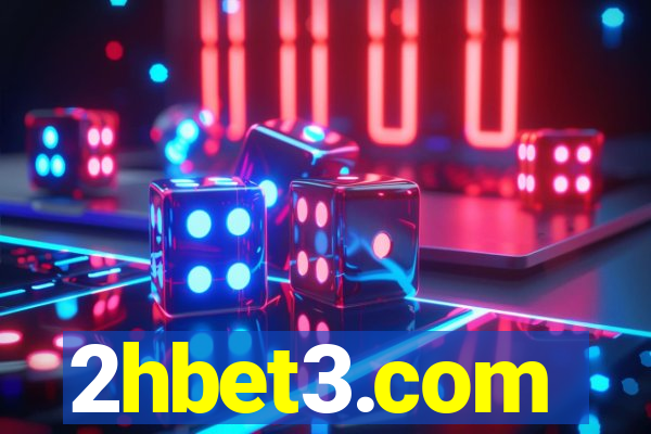 2hbet3.com