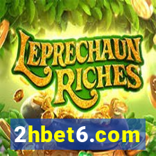 2hbet6.com
