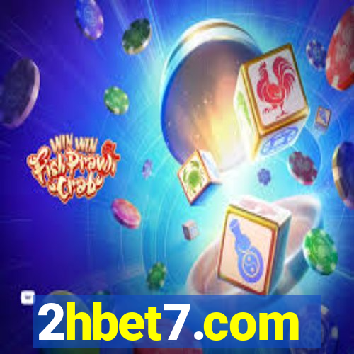 2hbet7.com