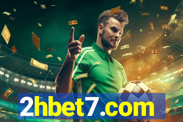 2hbet7.com