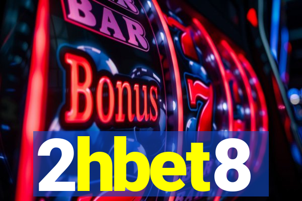 2hbet8
