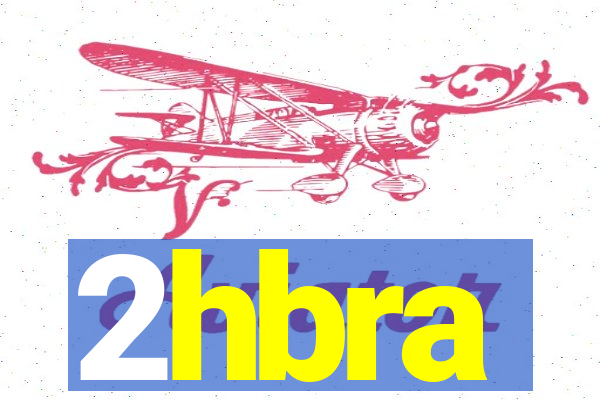 2hbra