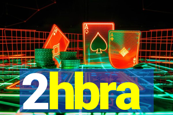 2hbra
