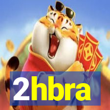 2hbra