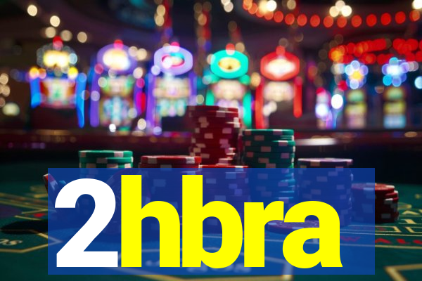2hbra