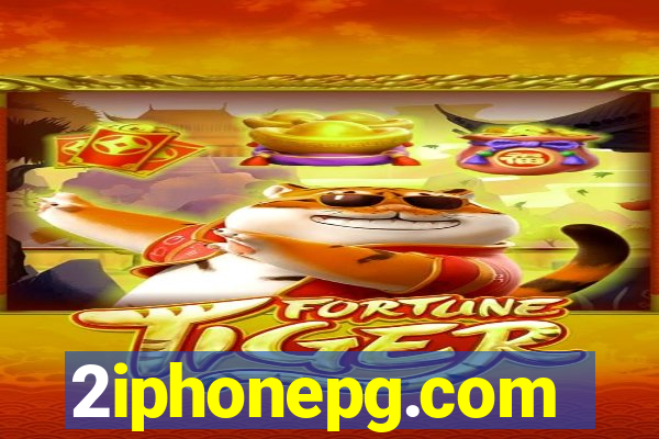 2iphonepg.com