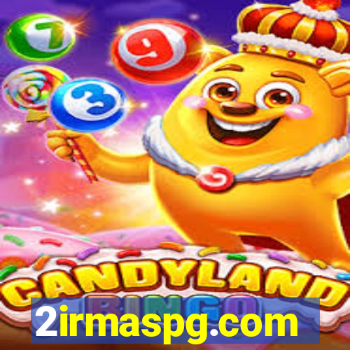 2irmaspg.com