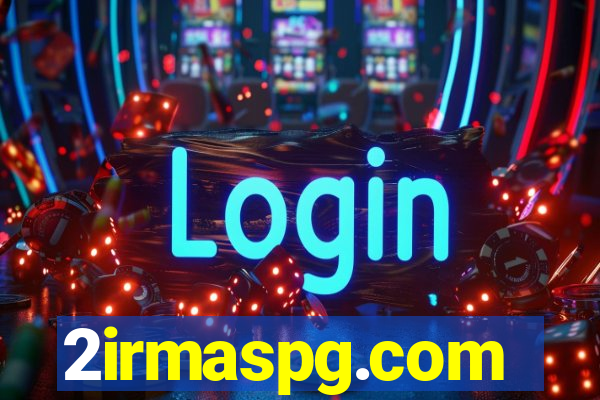 2irmaspg.com