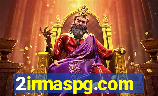 2irmaspg.com