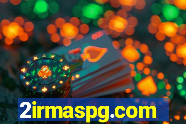 2irmaspg.com