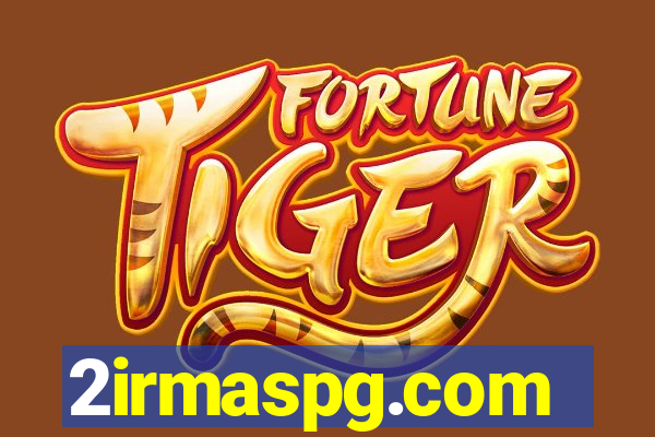 2irmaspg.com