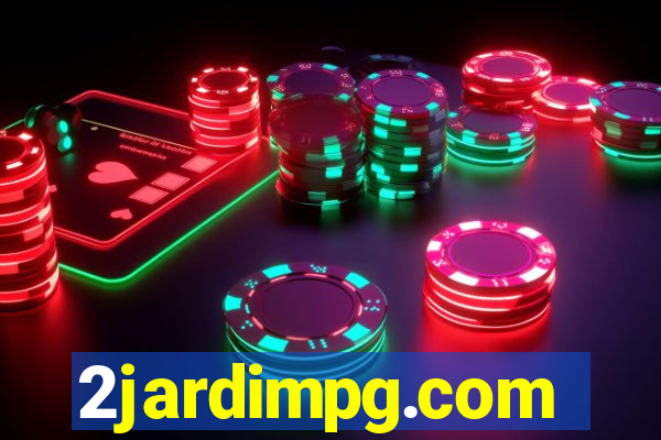 2jardimpg.com