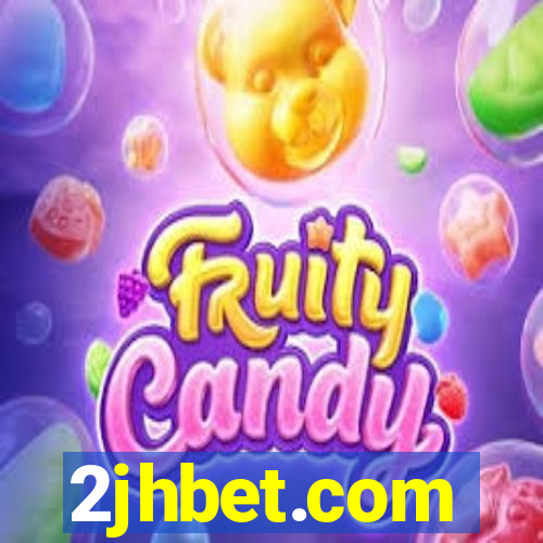 2jhbet.com
