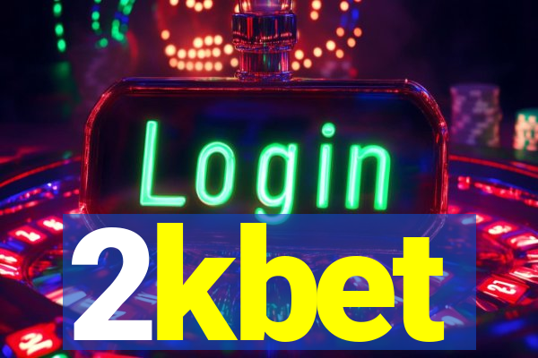 2kbet