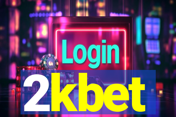 2kbet