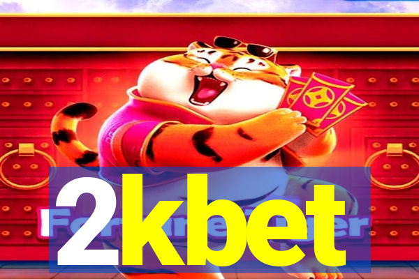 2kbet