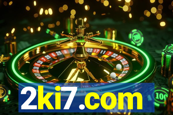 2ki7.com