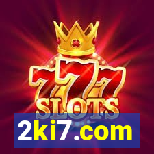 2ki7.com
