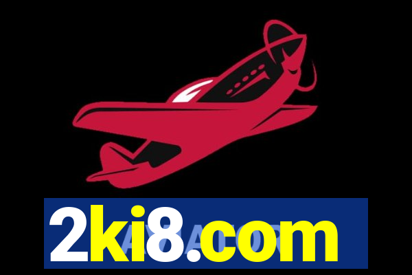 2ki8.com