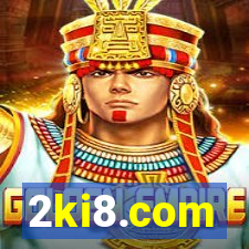2ki8.com