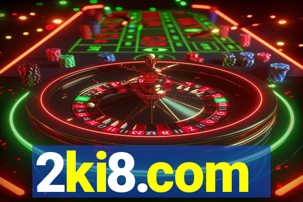 2ki8.com