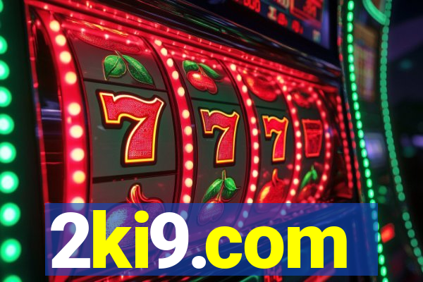 2ki9.com