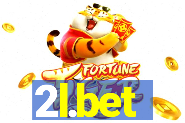 2l.bet