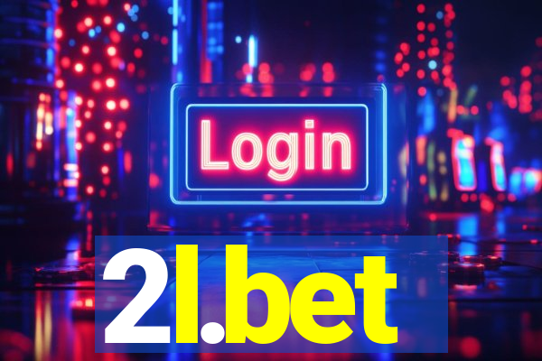 2l.bet