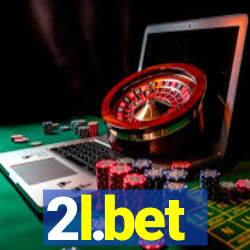 2l.bet