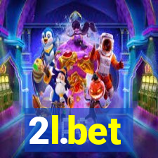 2l.bet