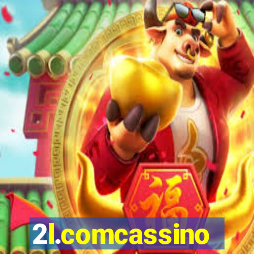 2l.comcassino