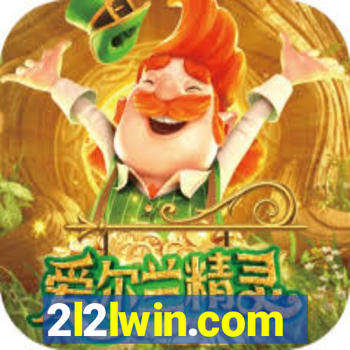 2l2lwin.com