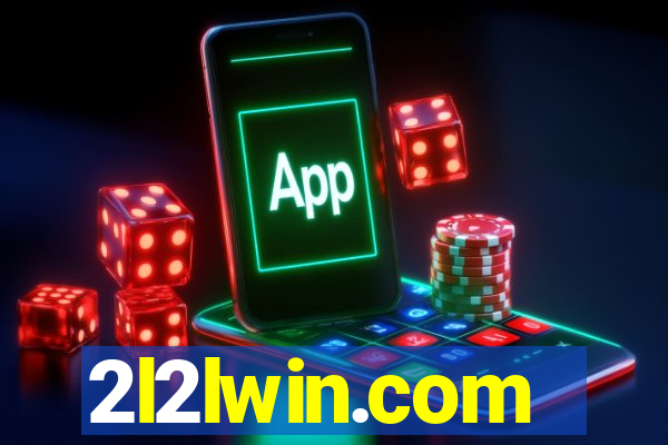 2l2lwin.com