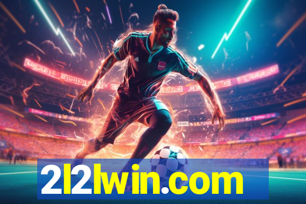 2l2lwin.com