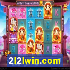 2l2lwin.com