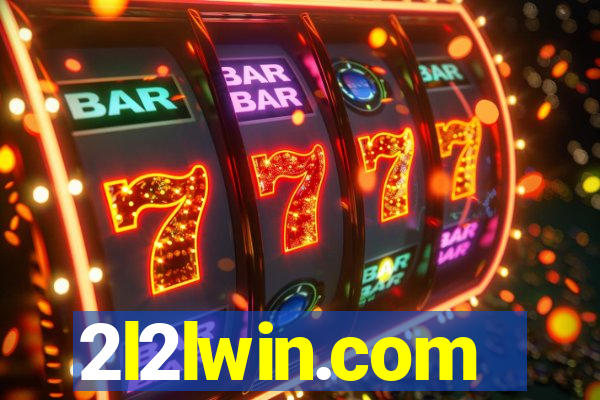 2l2lwin.com