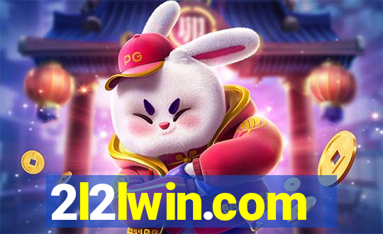 2l2lwin.com