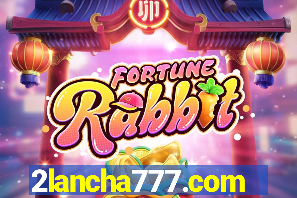 2lancha777.com