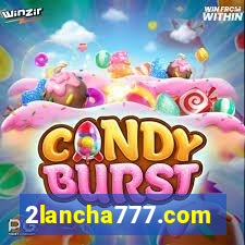 2lancha777.com