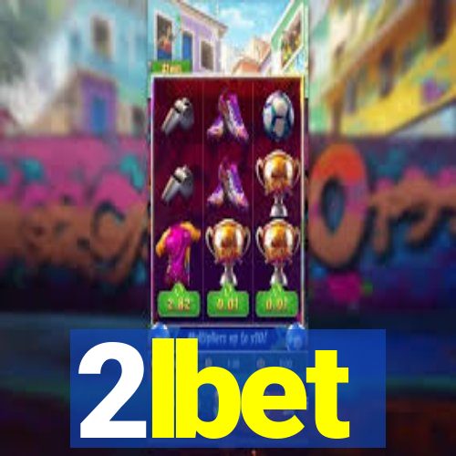 2lbet