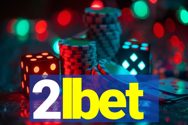 2lbet