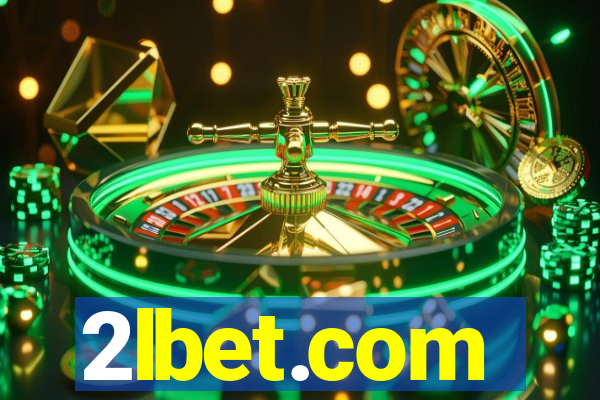 2lbet.com