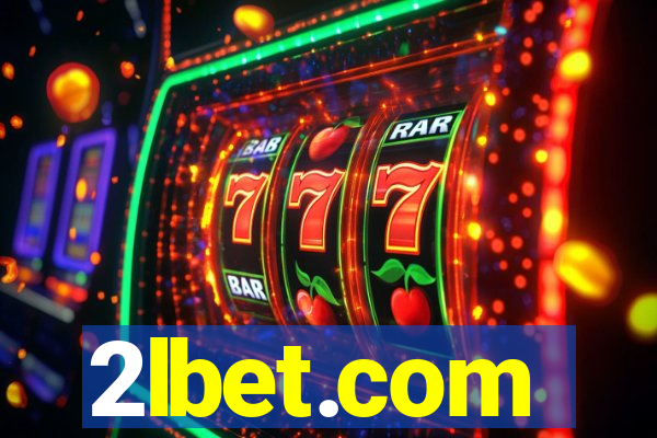 2lbet.com