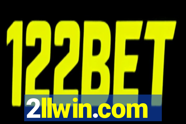 2llwin.com
