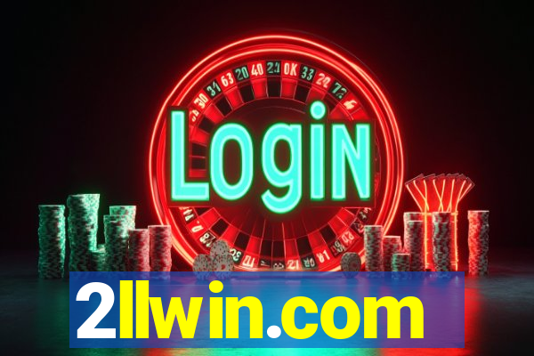 2llwin.com