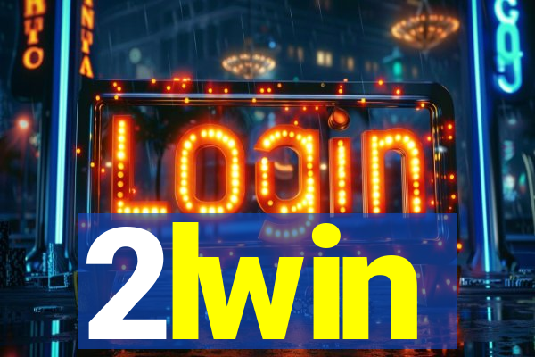 2lwin